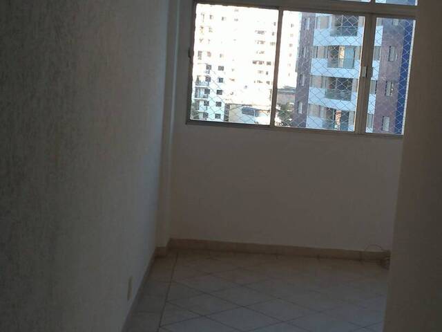 #245 - Apartamento para Locação em São Paulo - SP - 3